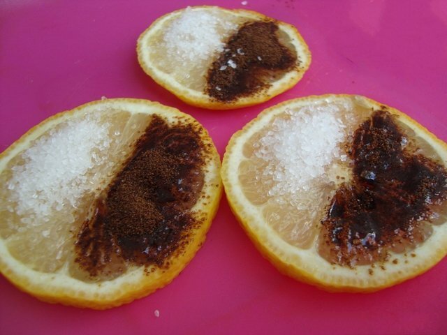 Фото с сайта https://alco-pro.com/drugoe/konyak/kak-pravilno-pit-konyak-nyuansy-pravila-i-sovety-somele-po-upotrebleniyu-napitka.html