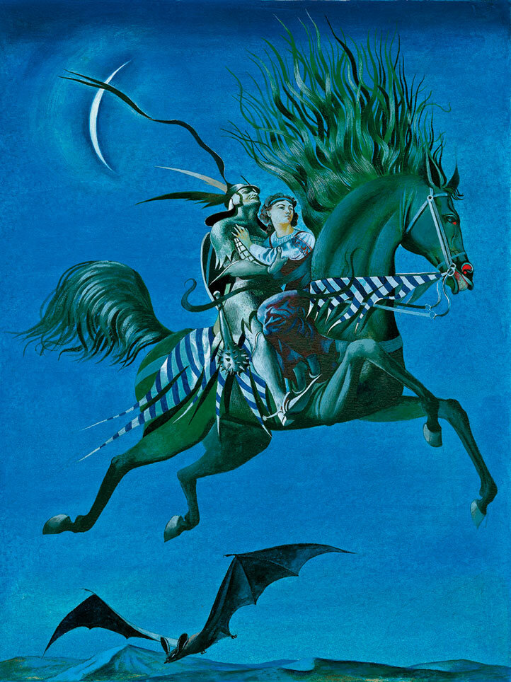 Картинка из интернета.