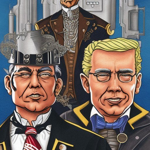 монетизация нейросети