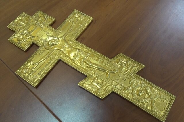    Фото: пресс-служба ГУ МВД по Санкт-Петербургу и Ленинградской области