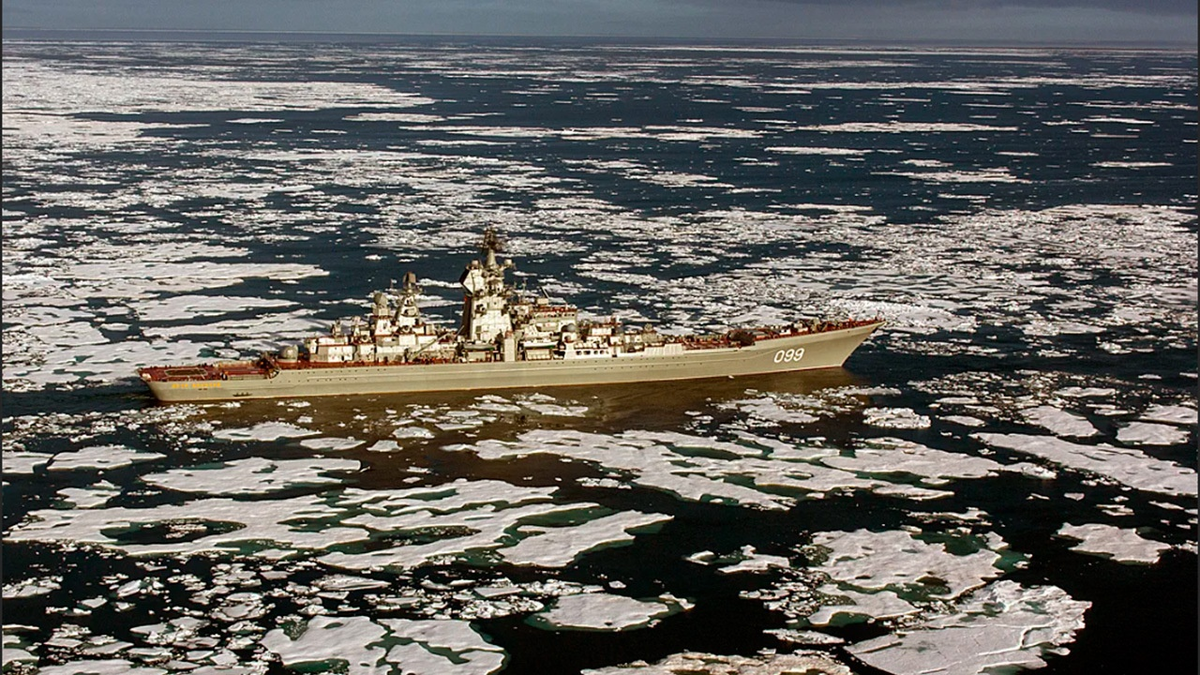 topwar.ru