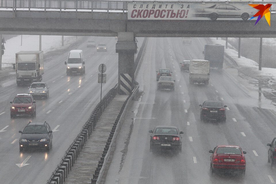     Что в Беларуси ужесточат после смертельных аварий с маршрутками. Виктор ГИЛИЦКИЙ