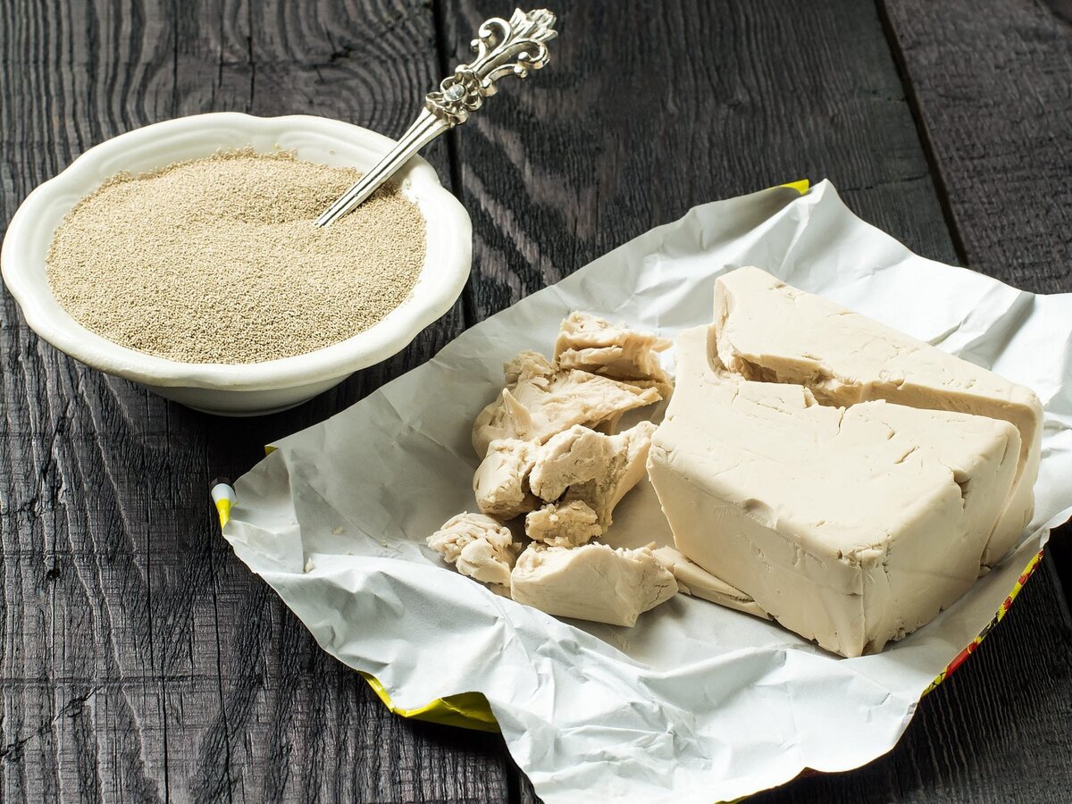 Фото: it.clearanceonline2022.ru