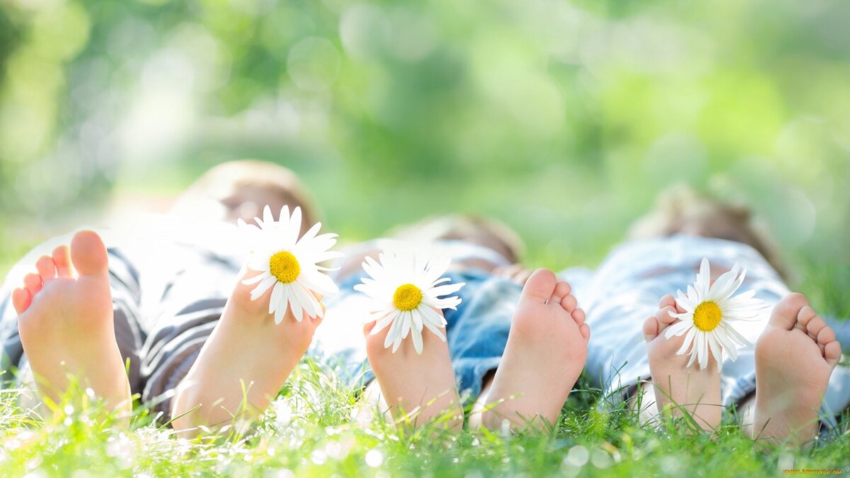 Фото из инета