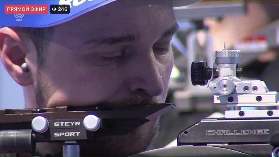 ФОТО: АДМИНИСТРАЦИЯ НОЯБРЬСКА