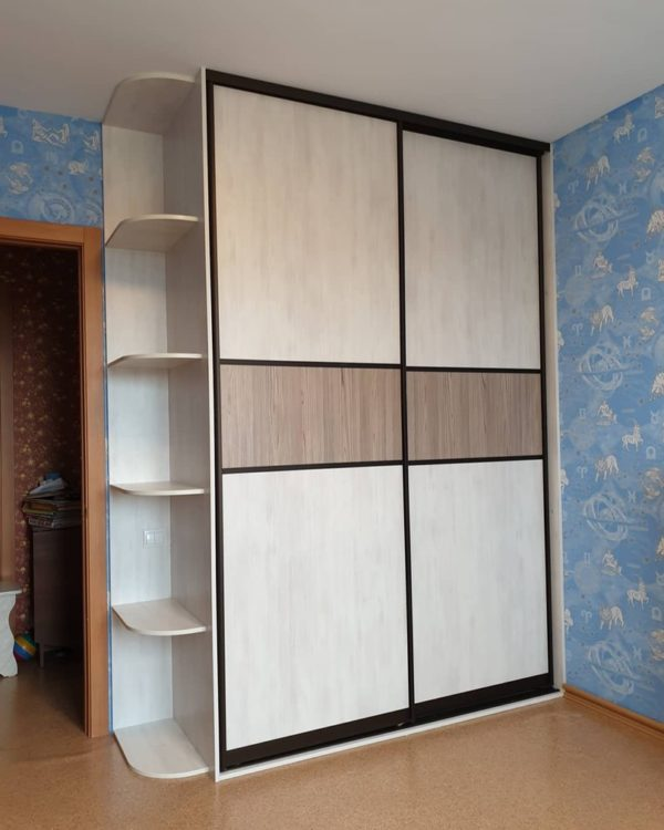 Фотография взята из источника mebelstaf.ru