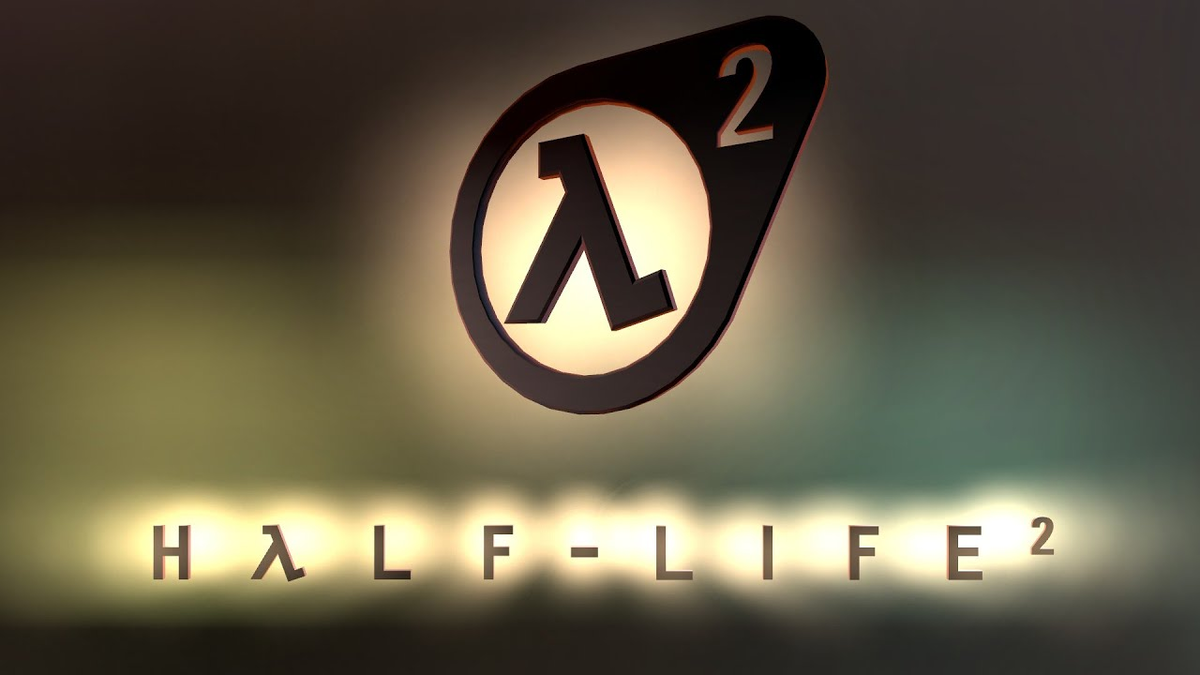 Half Life обложка. Альянс half Life 2 Beta. Half Life 2 обложка. Half a Life. 2life
