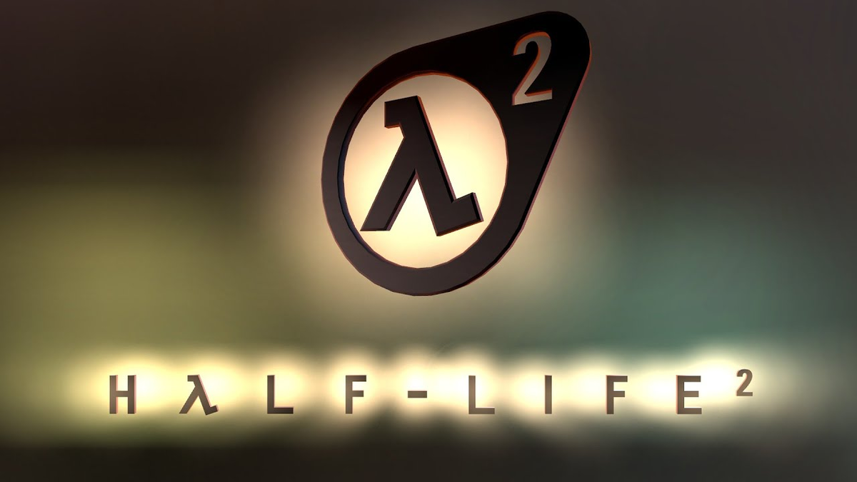 Half life стим. Half Life 2 Beta logo. Half Life 2 Постер. Half Life 2 знак. Half Life 2 Beta обои.