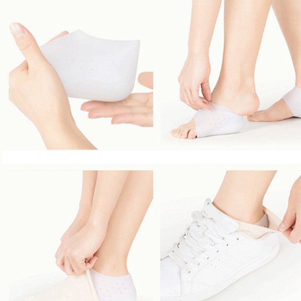 Обувь для женщин