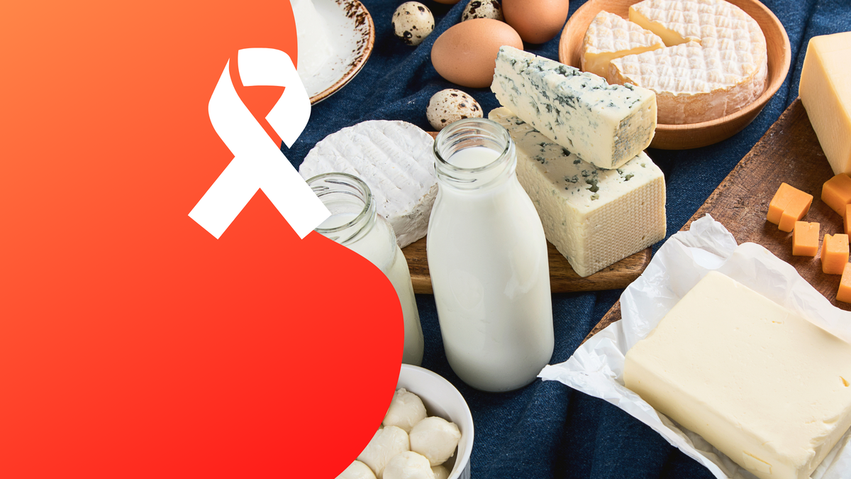 Над полезными продуктами трудятся химики Екатеринбурга и медики Санкт-Петербурга