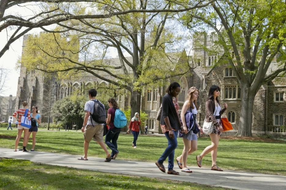 Изображение из открытого источника