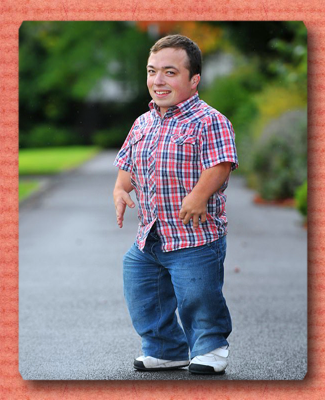 Фото из свободных источников.