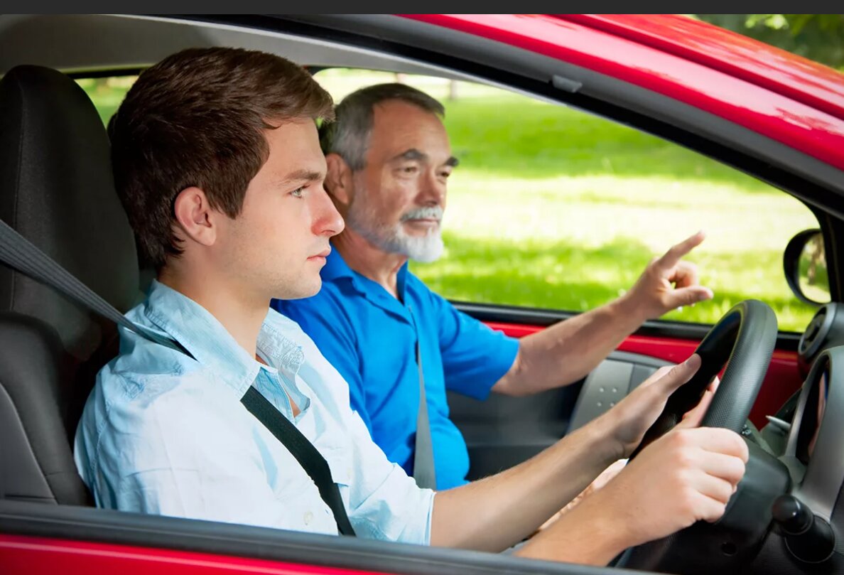 Источник: http://new.pravklient.ru/images/pub/nalogovyj-vychet-za-obuchenie-v-avtoshkole-3.jpg