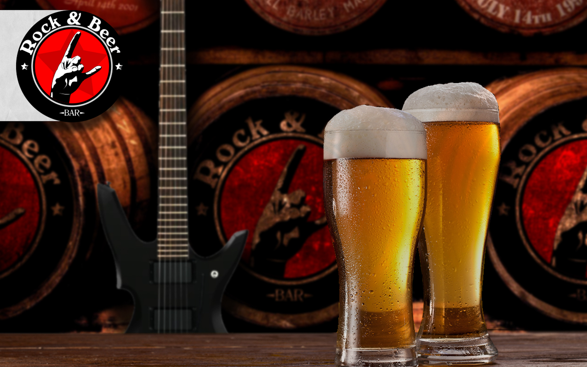 Изображение взято на behance.net