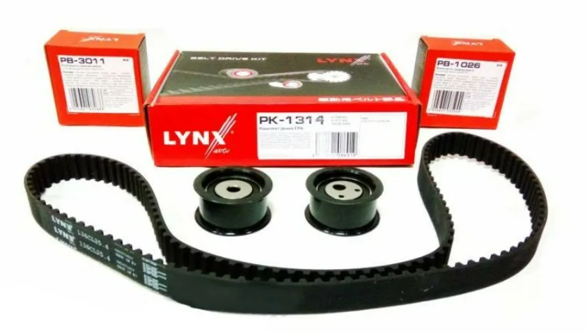 фото взято с сайта автозип.ру