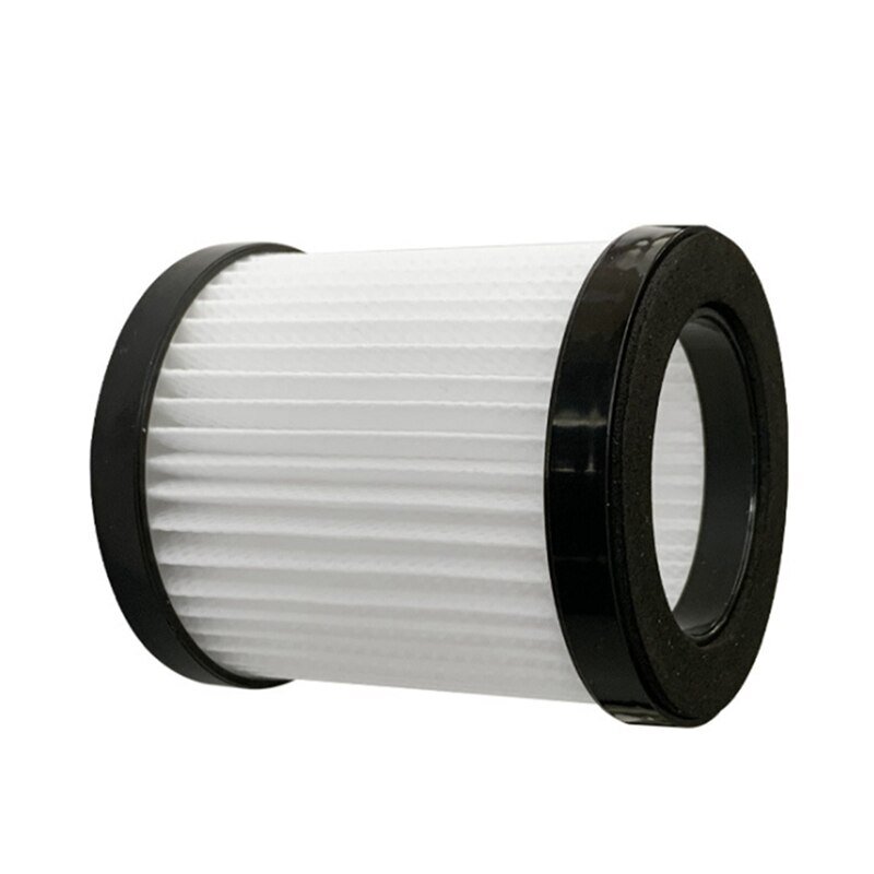 Hepa фильтр для пылесоса