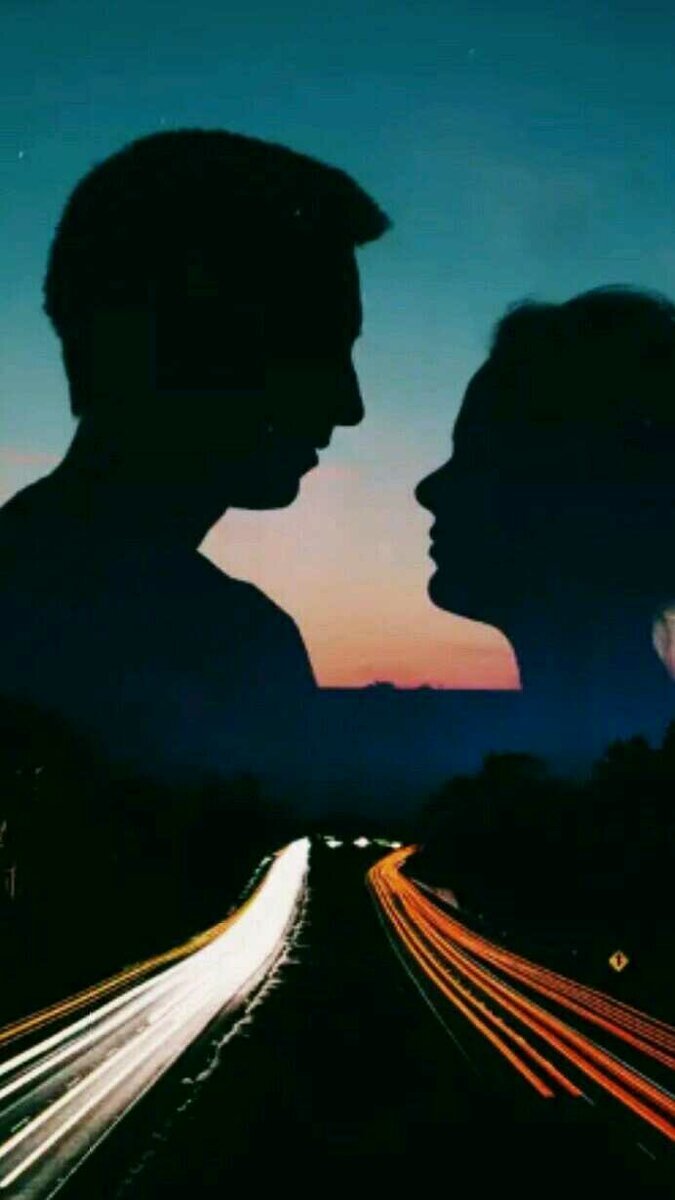 Яндекс Картинки