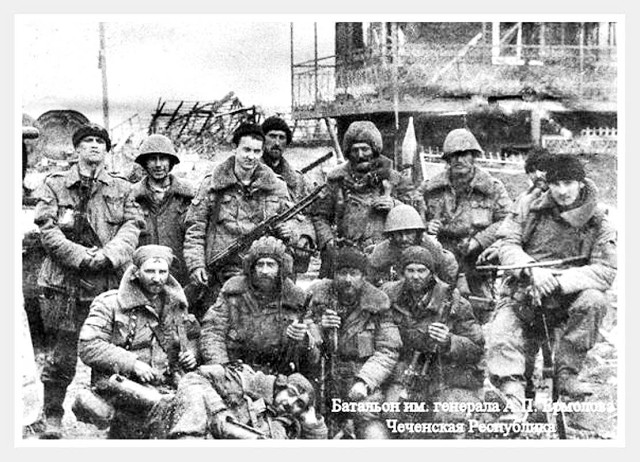 Фото из открытых источников.