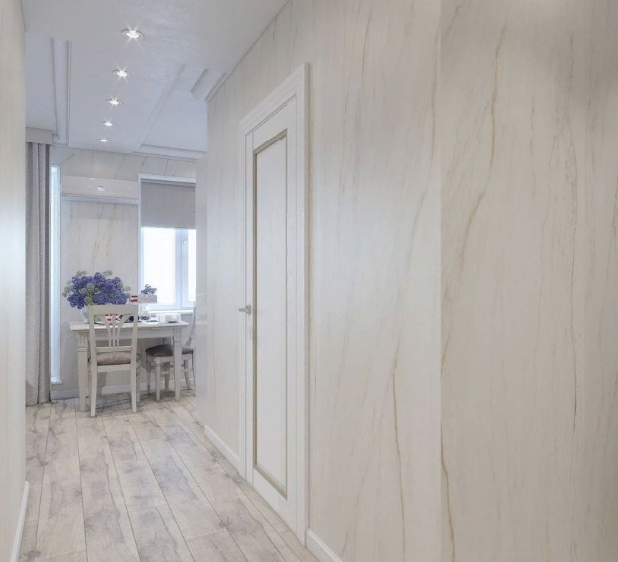 Источник: https://www.houzz.ru/