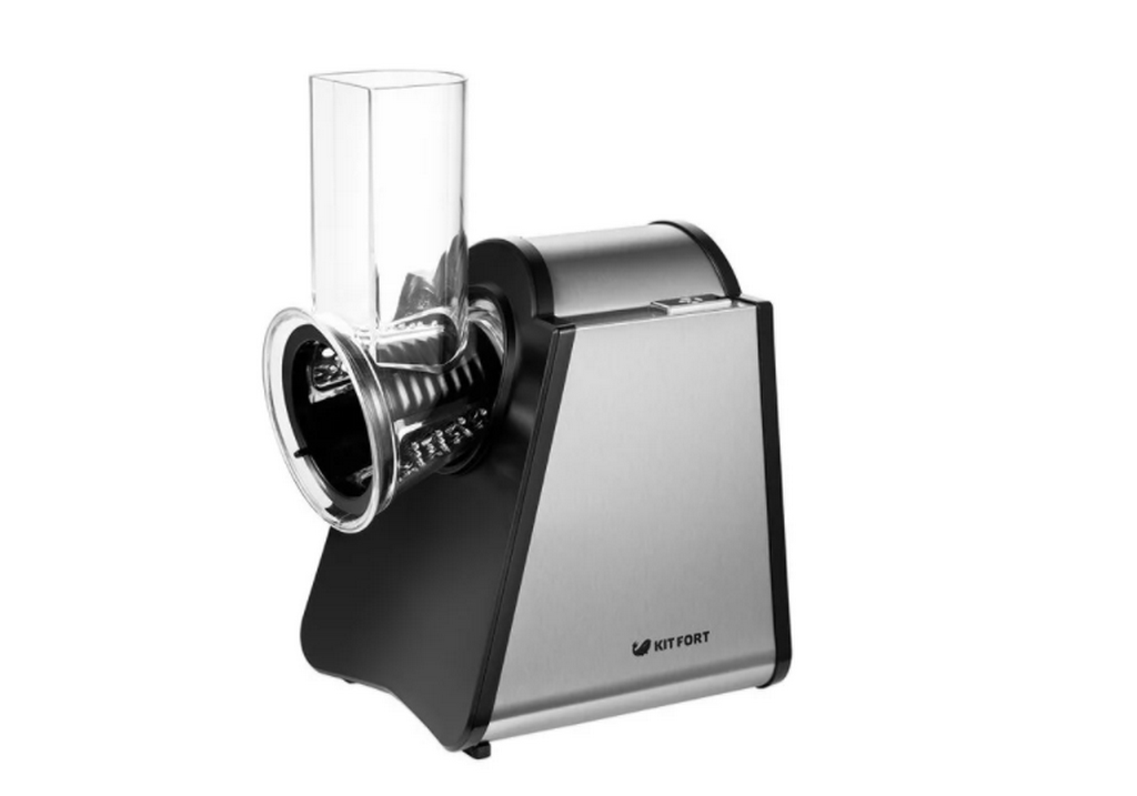 Измельчитель Kitfort KT-1351