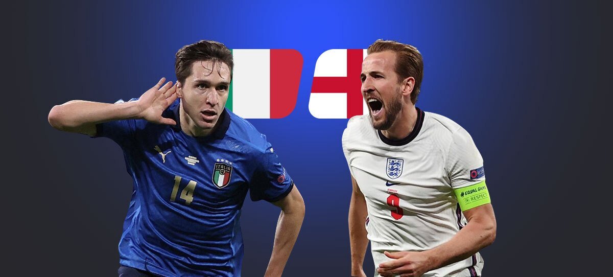 Фото: Рейтинг Букмекеров