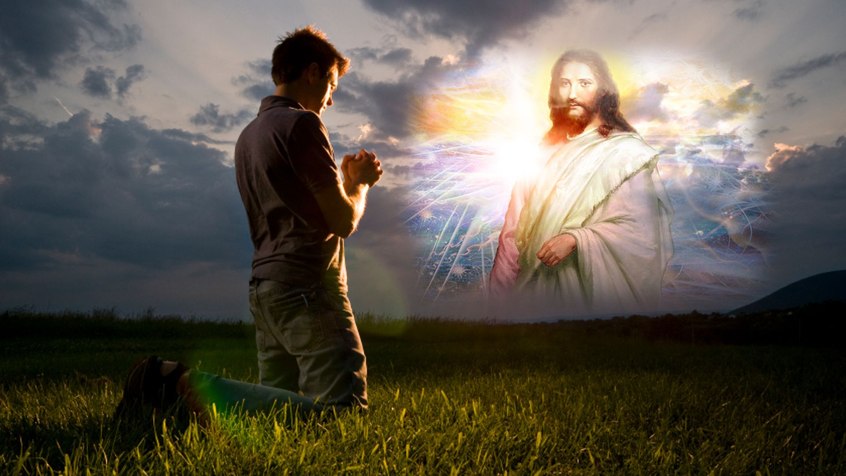 фото взято с яндекс.картинки 