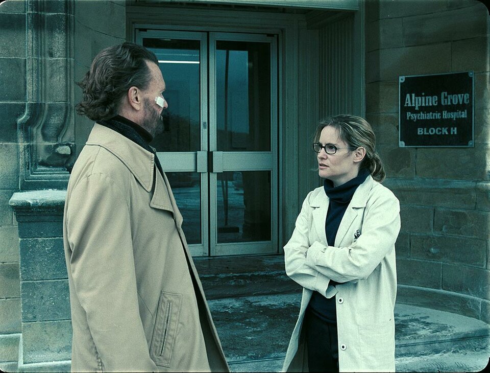 Фото с сайта КиноПоиск. Листайте галерею.