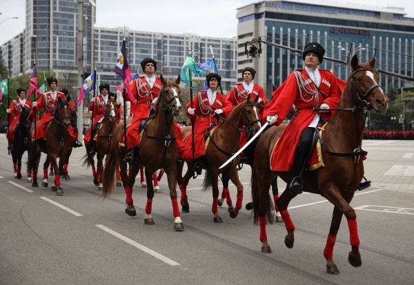 Виталий Тимкив/РИА Новости