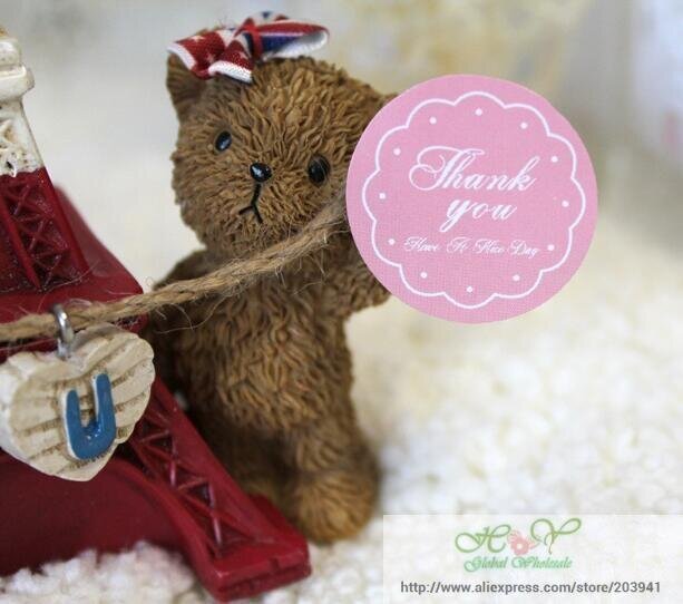 Мягкая игрушка