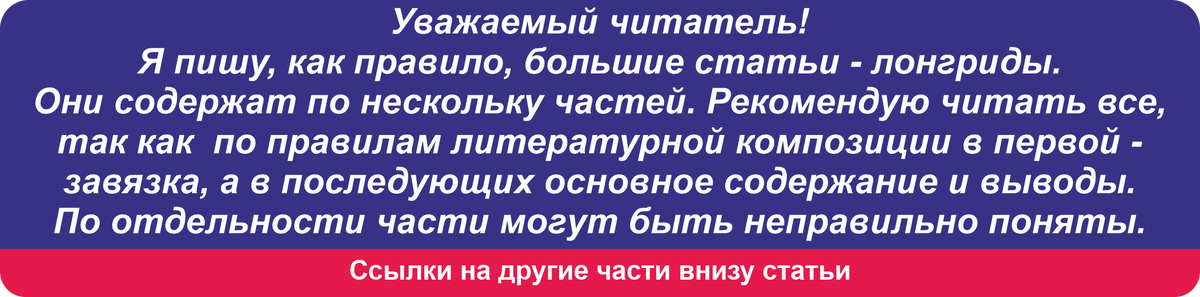 Юлия Пересильд: Хочу что-нибудь сделать для Пскова