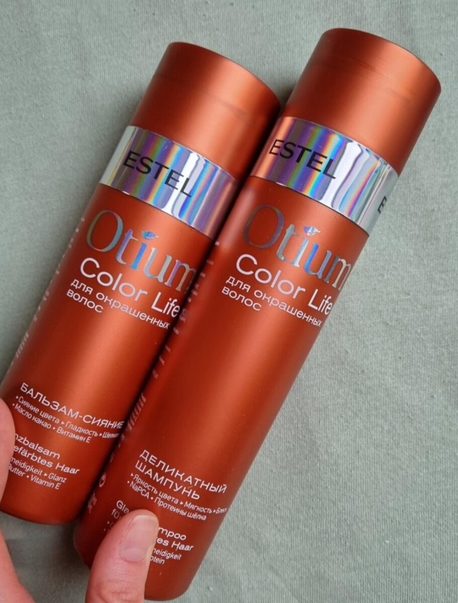 Этим пользуюсь каждый день 