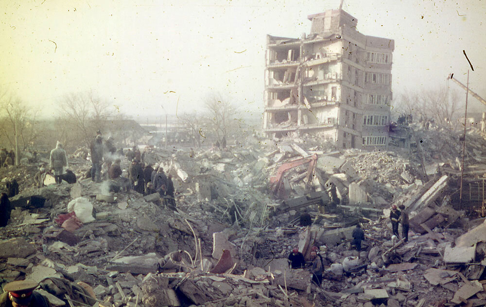 Фото из свободного доступа сети интернет