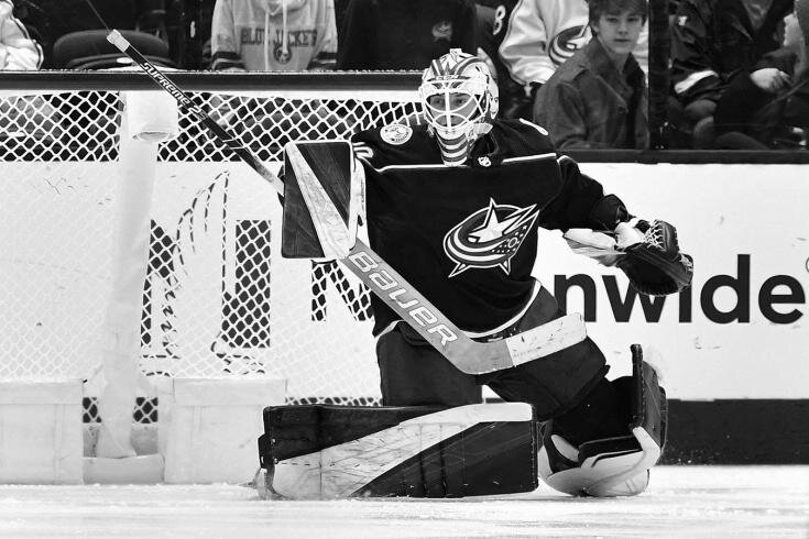 Матисс Кивлениекс