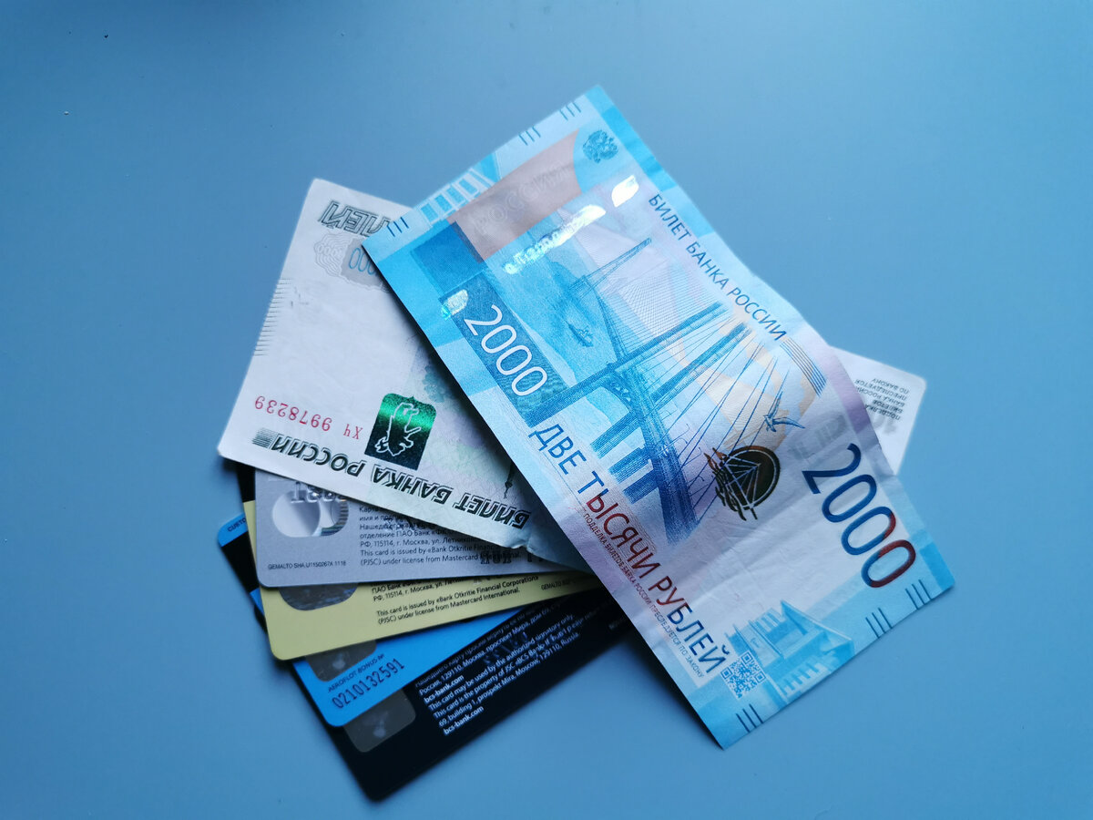 Содействие в подборе финансовых продуктов