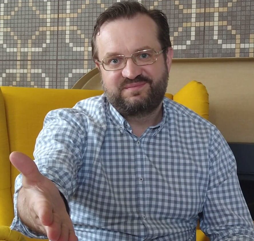 приглашаю вас на марафон "Грамотные инвестиции"