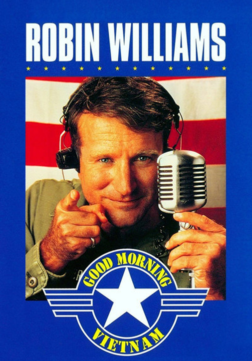 Продолжительность: 116 минут