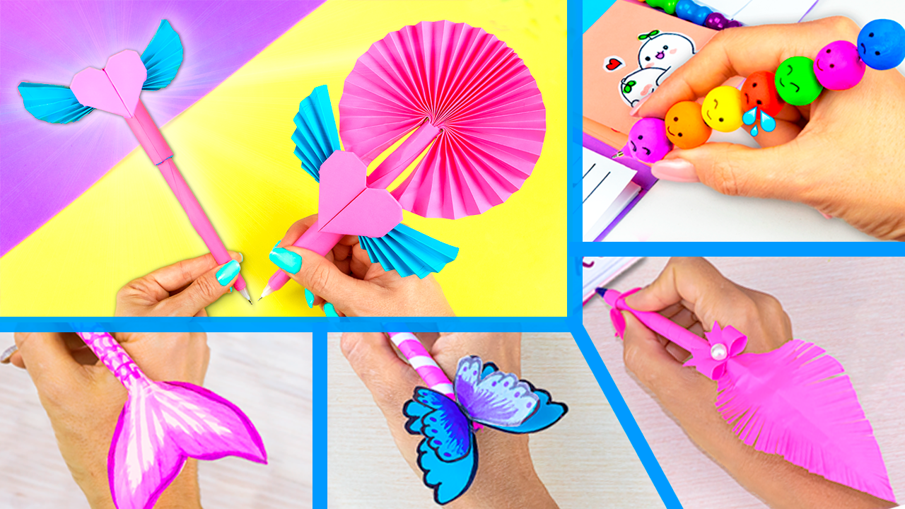 Канал оригами. Радужная поделка из бумаги. Поделка фокус. Поделки из бумаги своими руками антистресс. Самоделки своими руками из бумаги.