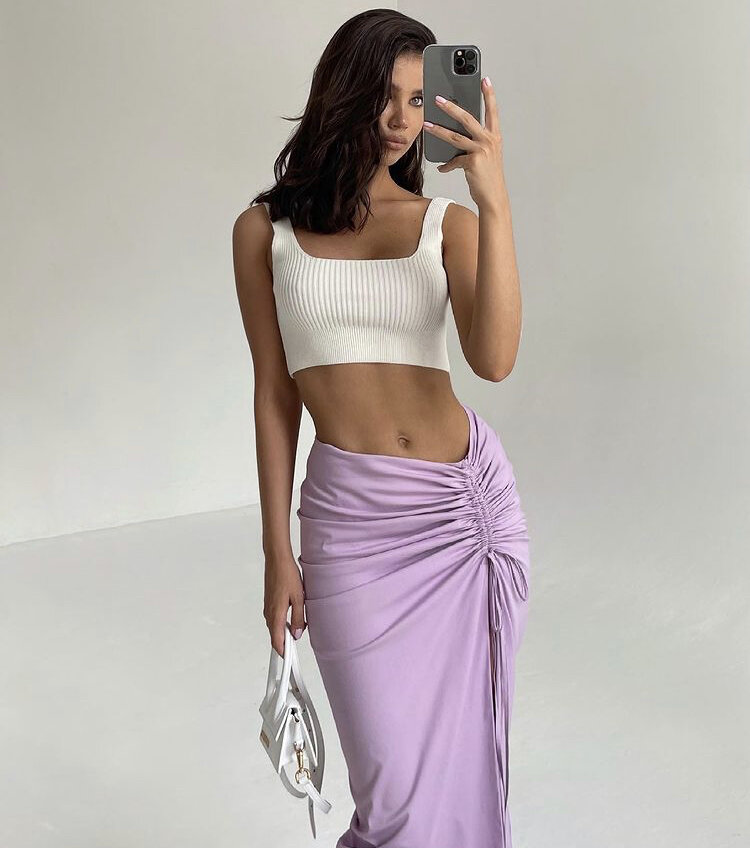 Freshdress shop. Fresh dress shop. Печать на крафт пакетах. Freshdress_shop логотип. Fresh dress бутик.