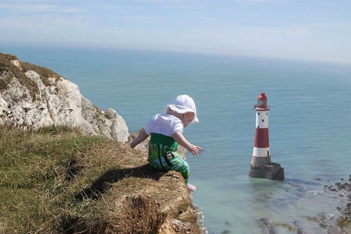 Фото: www.instagram.com/onadventurewithdad/