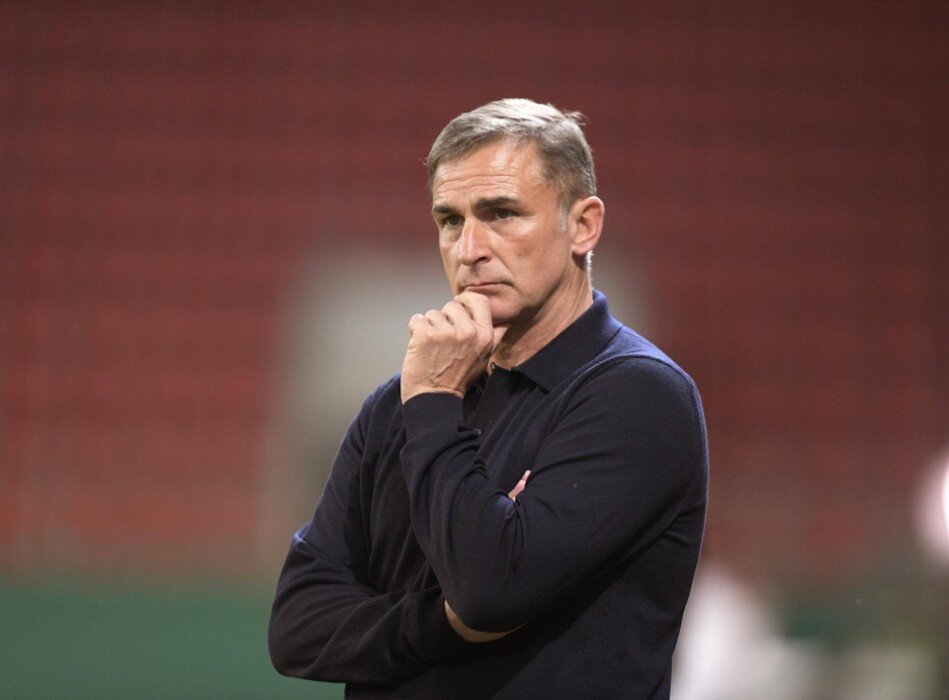 Штефан Кунц. источник:https://goo.su/6pEH