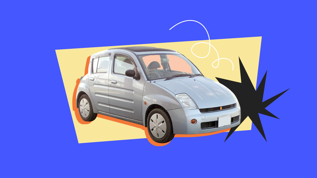 Листайте вправо