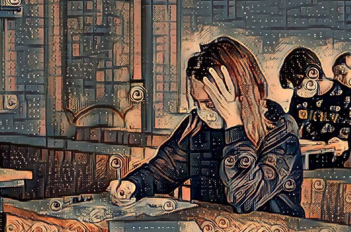 Обработанное фото из группы https://vk.com/math_yargu