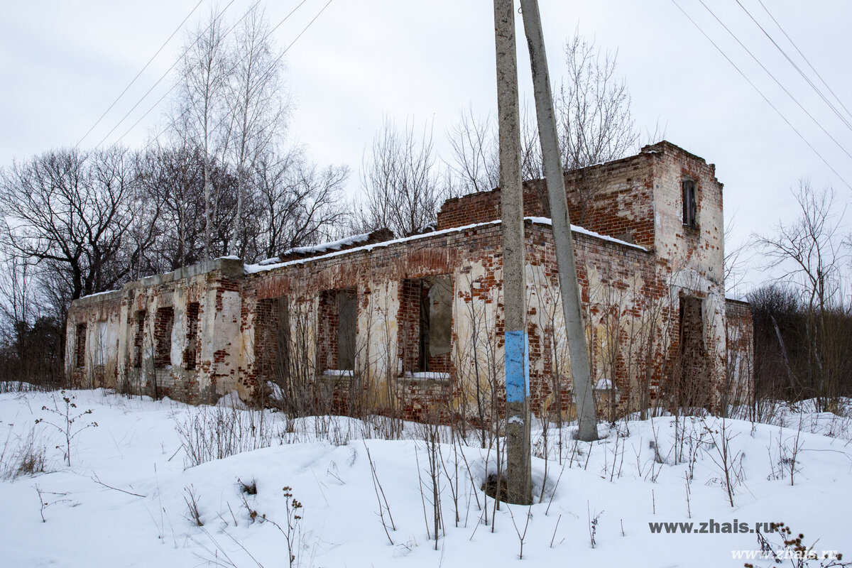 Дубровка нижегородская. Усадьба Голицыных Дубровка. Усадьба нижние Дубровки. Село Дубровка Рязанская область.