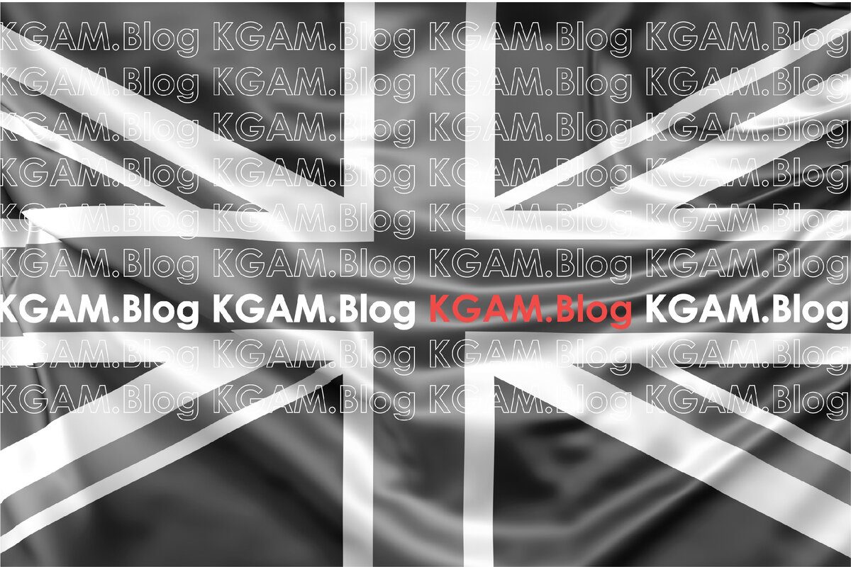 Рассказываю как заработать со знанием английского языка