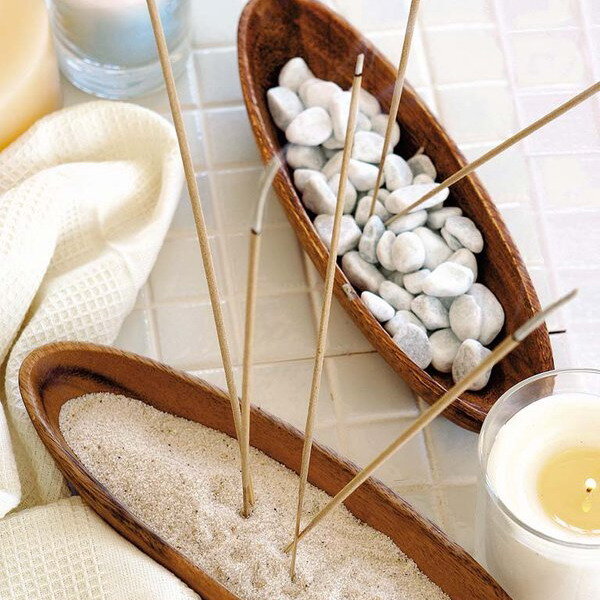 Фото из статьи: https://www.design-remont.info/zen-wellness-ideas-for-relax/