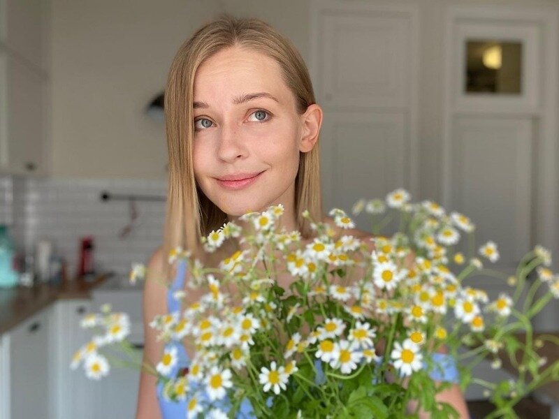 Фото  https://www.instagram.com/p/CCIy8Hhqoj0/