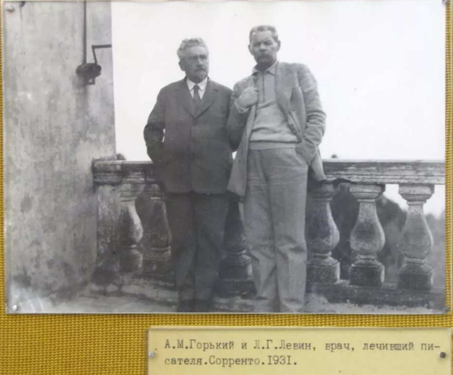 Внук льва троцкого. Д р горького. Перцовка доктор перцефф. Д р горького. Максим горький высказывания.