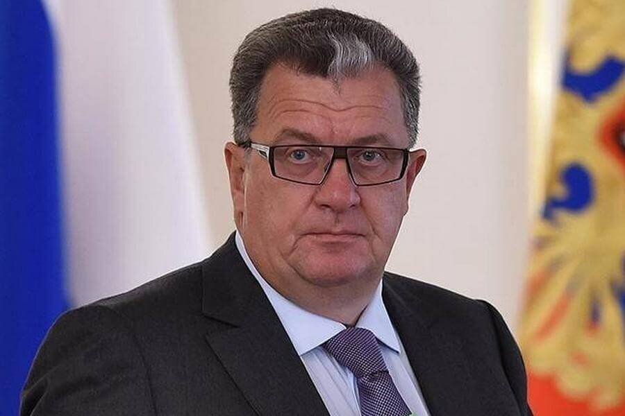 https://342031.selcdn.ru/rusplt/images/26012021/1611648886648-upload.jpeg