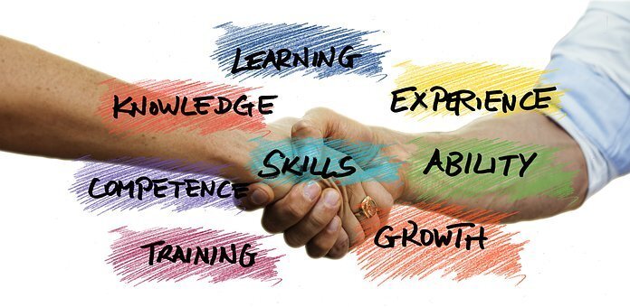 https://cdn.pixabay.com/photo/2018/05/03/11/38/skills-3371153__340.jpg