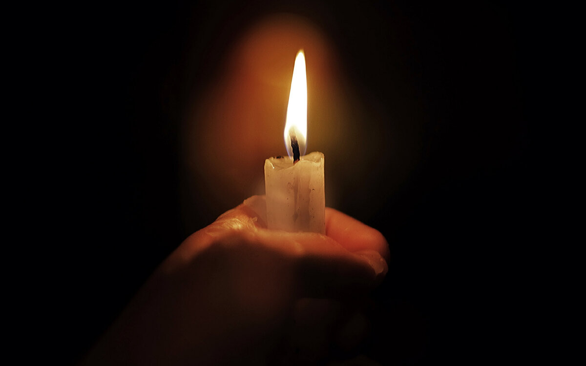 Фото из открытых источников.